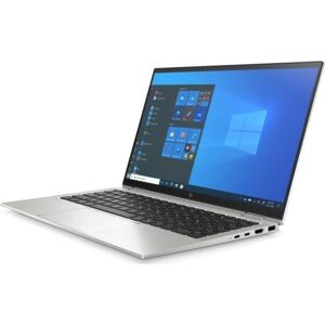 Brugt Hp Elitebook X360 1040 G7 14