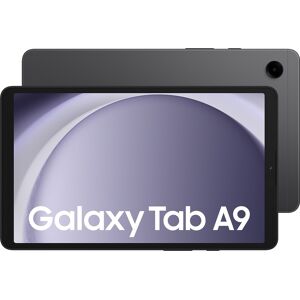 Samsung Galaxy Tab A9 64 Gb Wifi 8,7