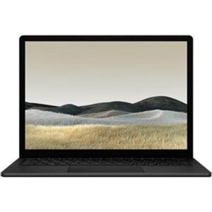 Microsoft Surface Laptop 3 13,5