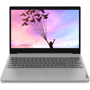 Lenovo Ideapad Slim 3i 15,6