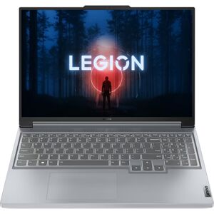 Lenovo Legion S5 16aph8 16