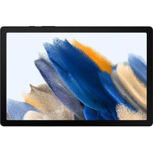 Samsung Galaxy Tab A8 10,5” 32gb Tablet, Wifi, Grå