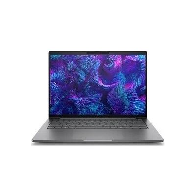 HP Zbook 8 G1i Bærbar 14 285h, 1tb HP Zbook 8 G1i Bærbar 14 285h, 1tb