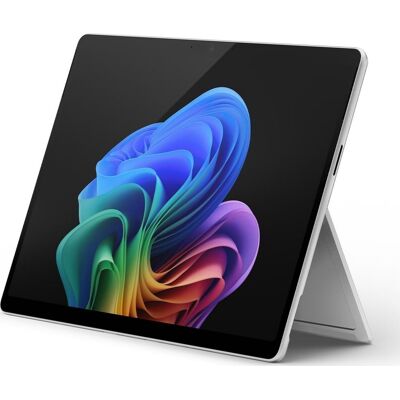 Microsoft Surface Pro Tablet, Windows11 Copilot+pc Microsoft Surface Pro Tablet, Windows11 Copilot+pc