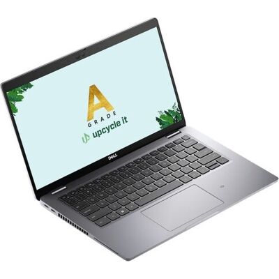 Brugt Dell Latitude 5420 14" Bærbar Pc, Grade A Brugt Dell Latitude 5420 14" Bærbar Pc, Grade A