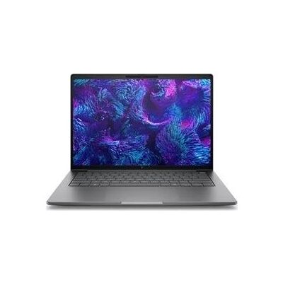HP Zbook 8 G1i Bærbar 14 285h, 1tb HP Zbook 8 G1i Bærbar 14 285h, 1tb
