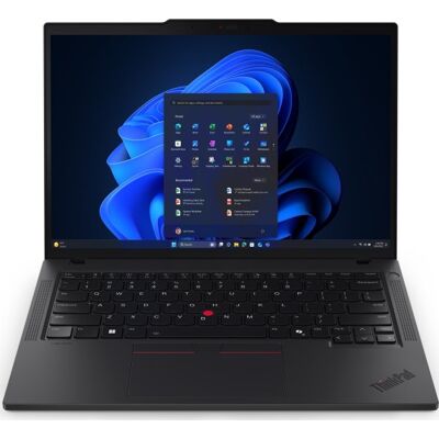 Lenovo Thinkpad G6 Intel Core Ultra 5 Bærbar Pc Lenovo Thinkpad G6 Intel Core Ultra 5 Bærbar Pc