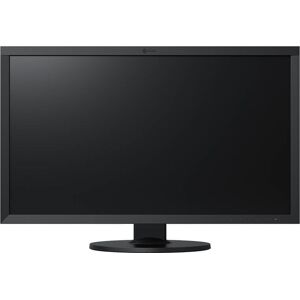 Eizo Coloredge Cs2740 27