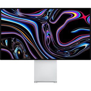 Apple Pro Display Xdr 32