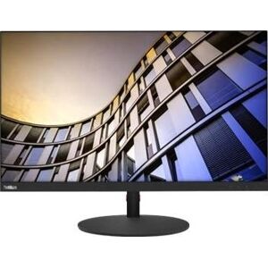 Lenovo Thinkvision T27p-10 27” Monitor