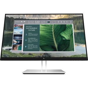 HP E24u G4 24“ Led-Skærm