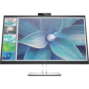 HP E27d G4 27” Docking Monitor