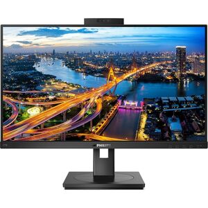 Philips B Line 275b1h 27” Led-Skærm