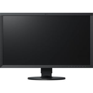 Eizo Coloredge Cs2731 27