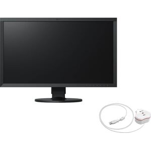 Eizo Coloredge Cs2731cal 27