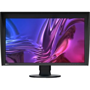 Eizo Coloredge Cg2700s 27