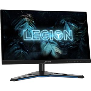 Lenovo Legion Y25g-30 Wled 25