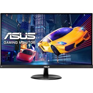 Asus Vp249qgr 23,8