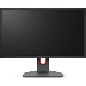 BenQ Zowie Xl2540k 24,5