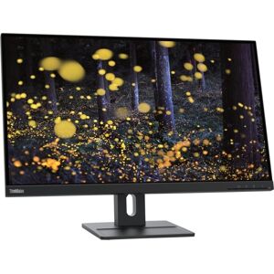 Lenovo Thinkvision E27q-20 27