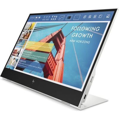 HP E14 G4 Bærbar 14″ Full Hd Skærm HP E14 G4 Bærbar 14″ Full Hd Skærm
