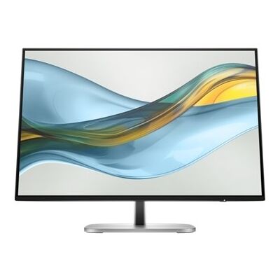 HP Monitor Series 5 Pro Wuxga 24'' HP Monitor Series 5 Pro Wuxga 24''