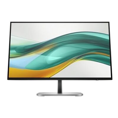 HP Monitor Series 5 Pro 23.8'' HP Monitor Series 5 Pro 23.8''