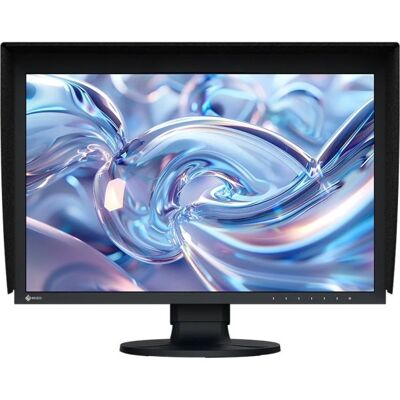 Eizo Coloredge Cg2400sv 24" Monitor Eizo Coloredge Cg2400sv 24" Monitor