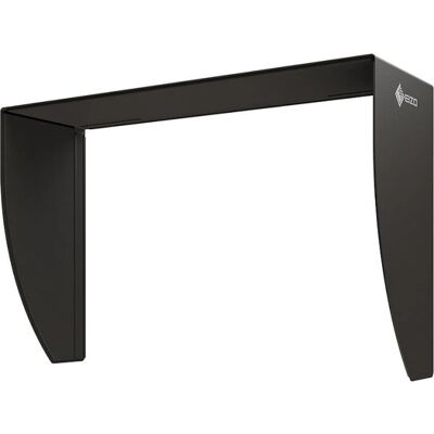 Eizo Coloredge 27" Skærmhætte Til Widescreen Eizo Coloredge 27" Skærmhætte Til Widescreen