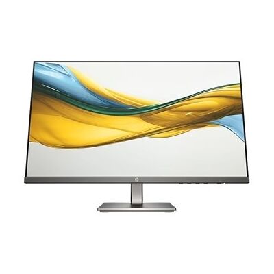 HP Led-Monitor Series 5, 524da 24'' HP Led-Monitor Series 5, 524da 24''