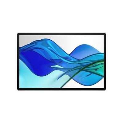 HP 14'' Portable Monitor Series 5 Pro HP 14'' Portable Monitor Series 5 Pro