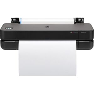 HP Designjet T250 24” Storformatsprinter