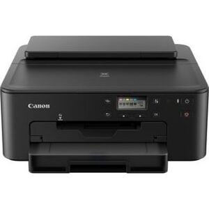 Canon Pixma Ts705a A4 Blækprinter