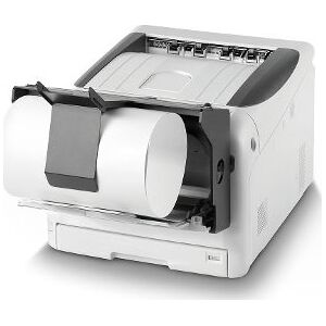 Mediebakke Til Oki Mc853dnct A3 Printer