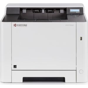 Kyocera Ecosys P5026cdn A4 Farvelaserprinter