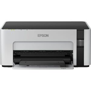 Epson Ecotank Et-M1120 A4 Blækprinter