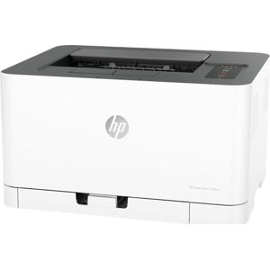 HP Color 150nw A4 Farvelaserprinter