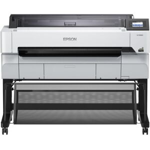 Epson Surecolor Sc-T5400m 36'' Storformatsprinter