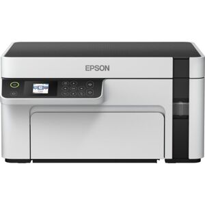 Epson Demo Epson Ecotank Et-M2120 Multifunktionsprinter