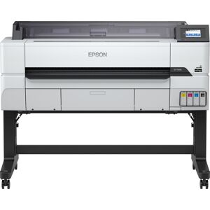 Epson Surecolor Sc-T5405 36'' Storformatsprinter