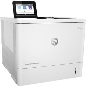 HP Laserjet Enterprise M611dn A4 Laserprinter