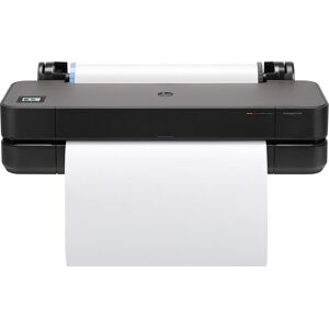 HP Designjet T230 24” Storformatsprinter