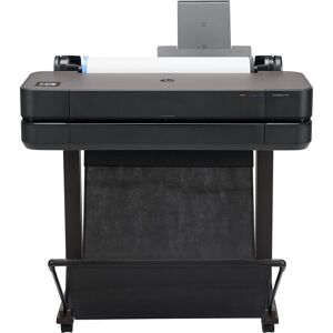 HP Designjet T630 24” Storformatsprinter