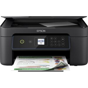 Epson Expression Home Xp-3155 Multifunktionprinter