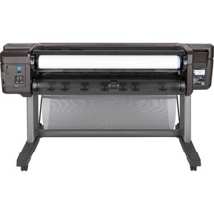 HP Designjet Z6 24” Postscript Storformatsprinter