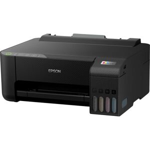 Epson Ecotank Et-1810 A4 Farve Blækprinter