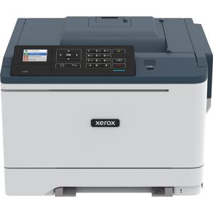 Xerox C310 A4 Farve Laserprinter