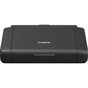 Canon Pixma Tr150 A4 Blækprinter