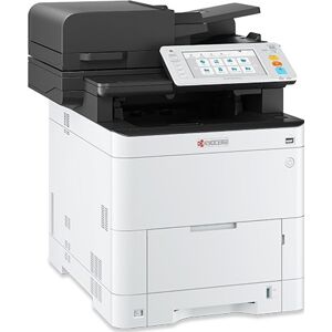 Kyocera Ecosys Ma3500cifx A4 Multifunktionsprinter