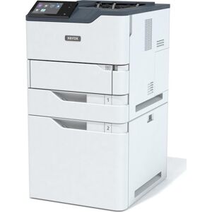 Xerox Versalink B620 S/h A4 Laserprinter